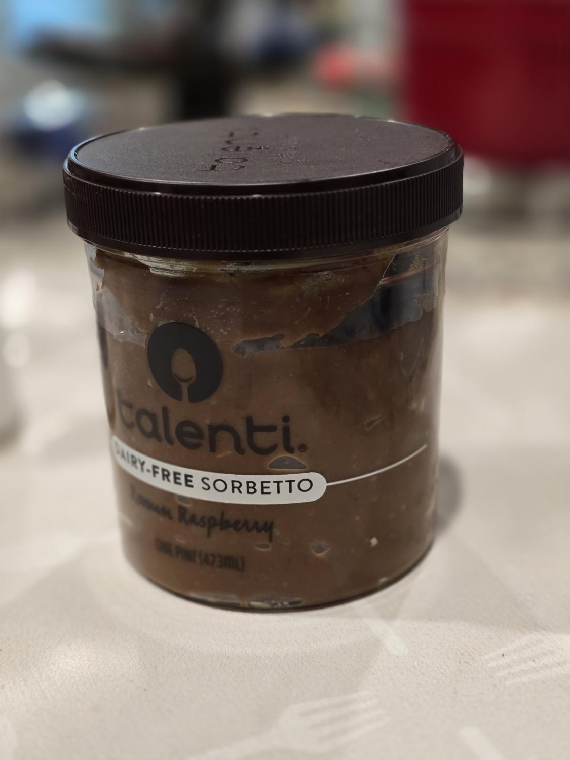Closed jar